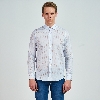 Picture of Giovane G. Designers Shirt