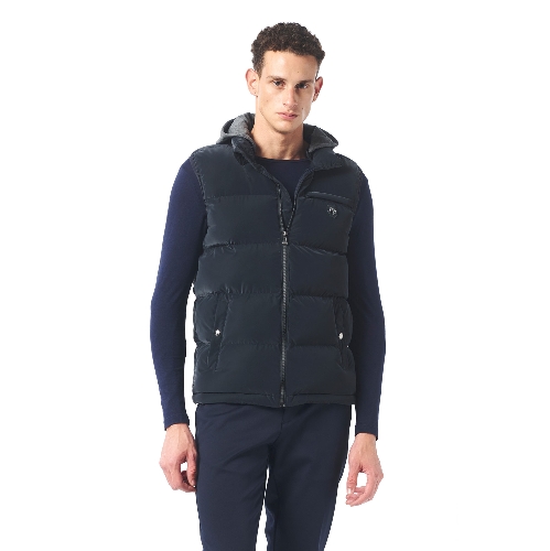 Picture of Giovane G. Designers Vest/Coat