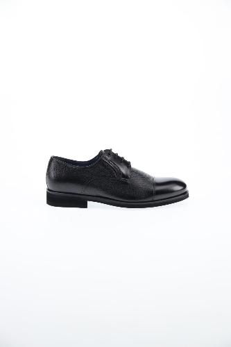 Picture of Giovane Gentile Shoes