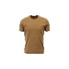 Picture of Giovane Gentile T-shirt