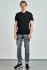 Resim Giovane G. Designers T-Shirt