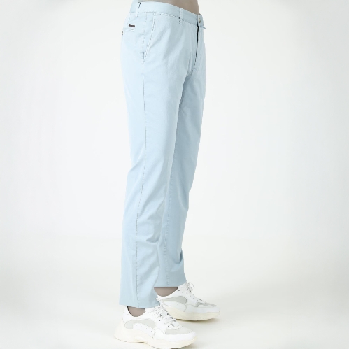 Picture of Giovane Gentile Pantolon Casual