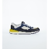 Picture of Giovane G. Designers Shoes