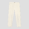 Resim Giovane Gentile Pantolon Casual