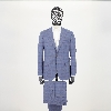 Resim Giovane G. Designers Takım Elbise