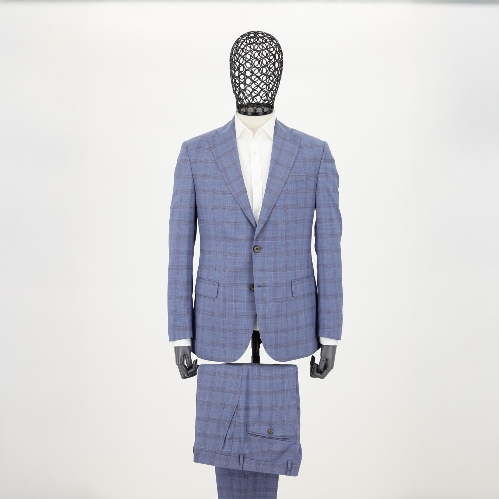 Picture of Giovane G. Designers Takım Elbise