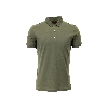 Picture of Giovane Gentile T-shirt