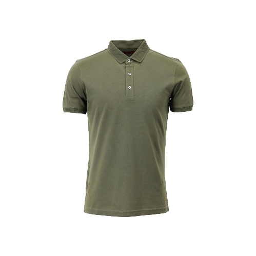 Resim Giovane G. Designers T-Shirt (Basic Series)