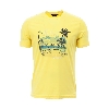 Picture of Giovane G. Designers T-shirt