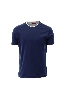 Resim Giovane Gentile T-Shirt