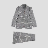Picture of Giovane Gentile Suit