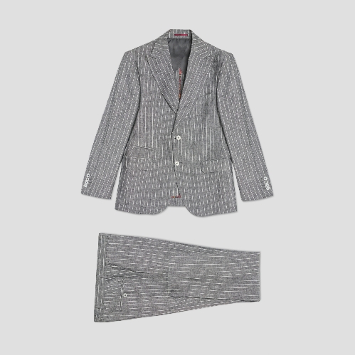 Picture of Giovane Gentile Suit