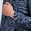 Picture of Giovane G. Designers Jacket