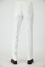 Picture of Giovane Gentile Trousers