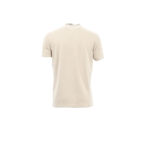 Picture of Giovane Gentile T-shirt
