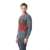 Picture of Giovane Gentile Tricot