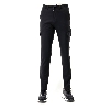 Picture of Giovane G. Designers Trousers Casual