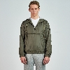 Picture of Giovane G. Designers Tracksuit