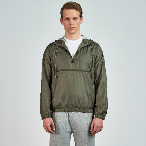 Picture of Giovane G. Designers Tracksuit