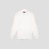 Picture of Giovane G. Designers T-shirt