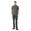 Picture of Giovane Gentile T-Shirt (Basic Series)
