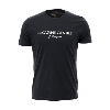 Picture of Giovane G. Designers T-shirt