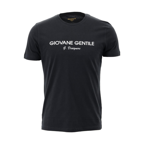 Picture of Giovane G. Designers T-shirt