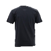Picture of Giovane G. Designers T-shirt
