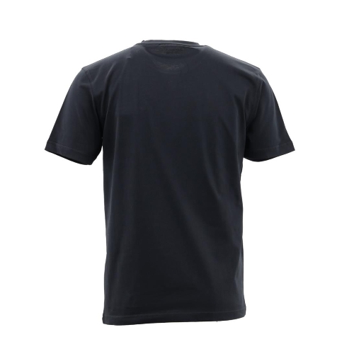 Resim Giovane G. Designers T-Shirt
