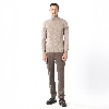 Picture of Giovane G. Designers Tricot