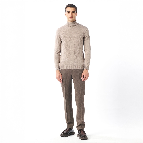 Resim Giovane G. Designers Triko