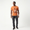 Picture of Giovane G. Designers T-shirt