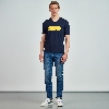 Picture of Giovane G. Designers T-shirt