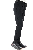 Resim Giovane G. Designers Pantolon Casual