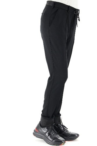 Resim Giovane G. Designers Pantolon Casual