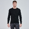 Picture of Giovane G. Designers Tricot