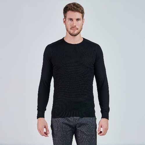 Resim Giovane G. Designers Triko
