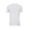 Picture of Giovane G. Designers T-shirt