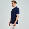 Picture of Giovane Gentile T-shirt