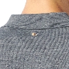 Picture of Giovane G. Designers Tricot