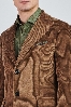 Picture of Giovane G. Designers OverCoat