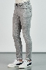 Picture of Giovane G. Designers Trousers Denim