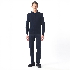 Picture of Giovane G. Designers Tricot