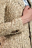 Resim Giovane G. Designers Ceket