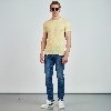 Picture of Giovane G. Designers T-shirt