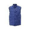 Resim Giovane G. Designers Yelek/Mont
