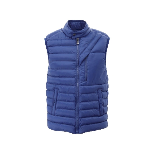 Picture of Giovane G. Designers Vest/Coat