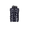 Picture of Giovane G. Designers Vest/Coat