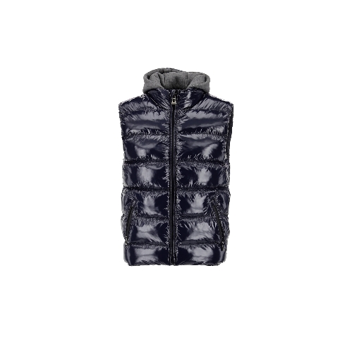 Picture of Giovane G. Designers Yelek/Mont