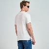 Resim Giovane Gentile T-Shirt